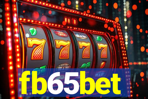 fb65bet