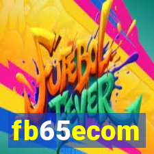 fb65ecom