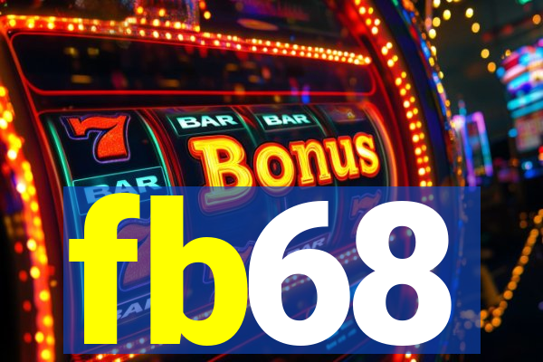 fb68