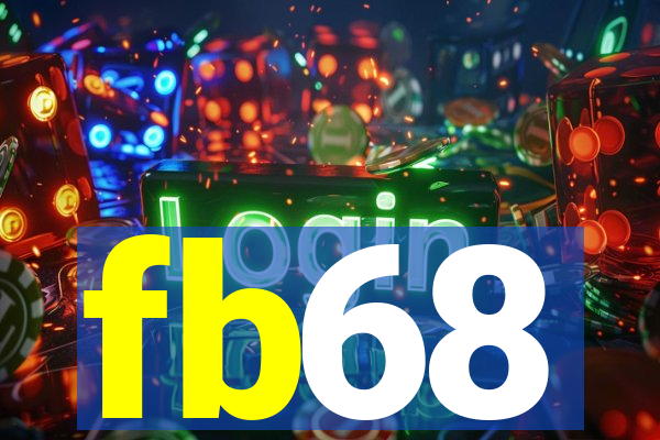 fb68