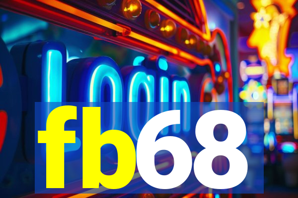 fb68