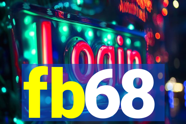 fb68