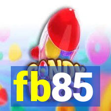 fb85