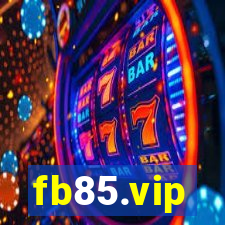 fb85.vip