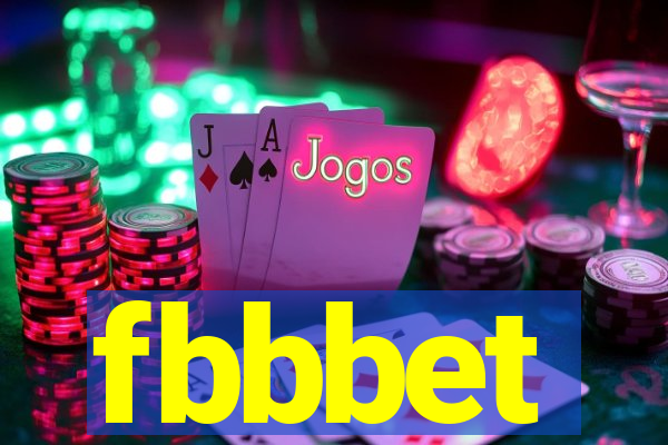 fbbbet