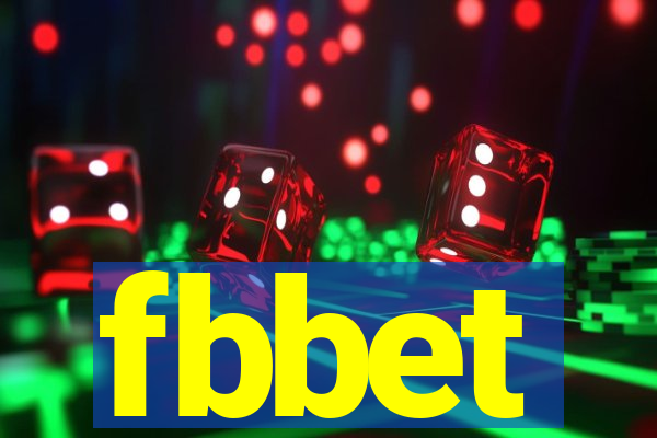 fbbet