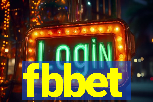 fbbet