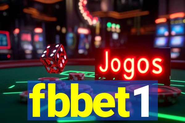 fbbet1