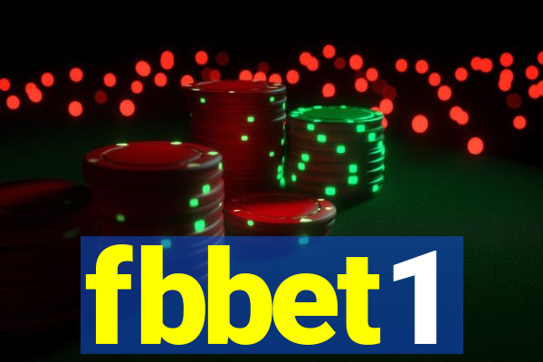 fbbet1