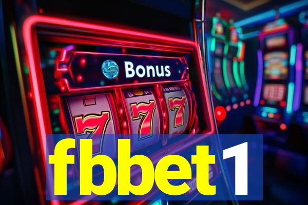 fbbet1