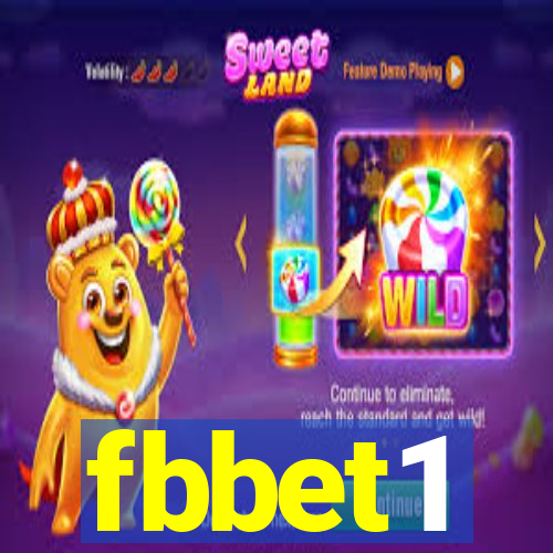 fbbet1