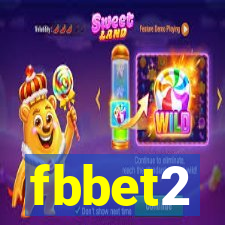 fbbet2