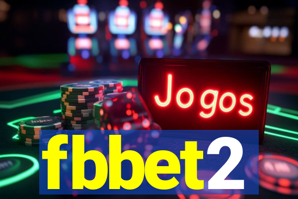 fbbet2