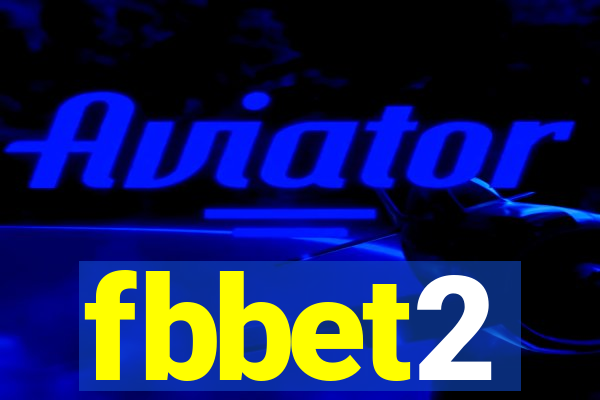 fbbet2