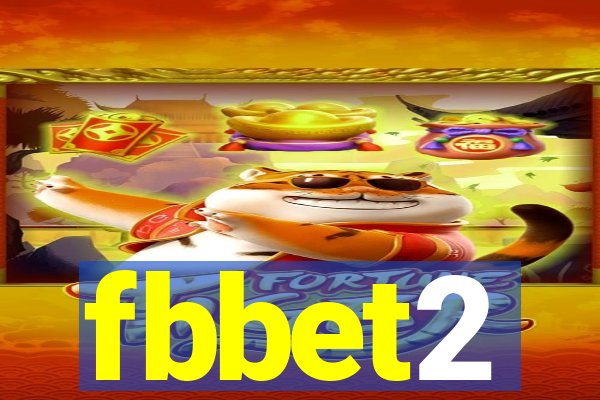 fbbet2