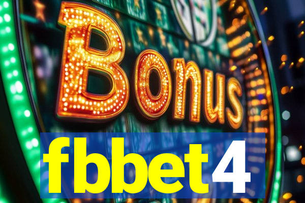 fbbet4