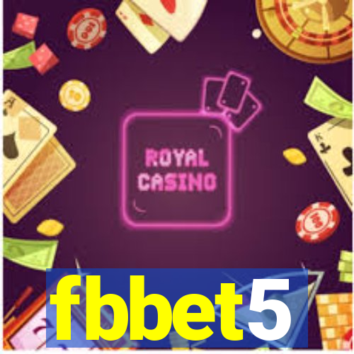 fbbet5