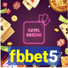 fbbet5