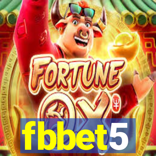 fbbet5