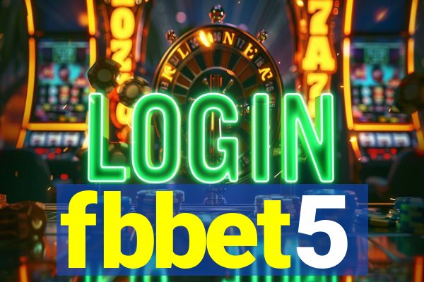 fbbet5