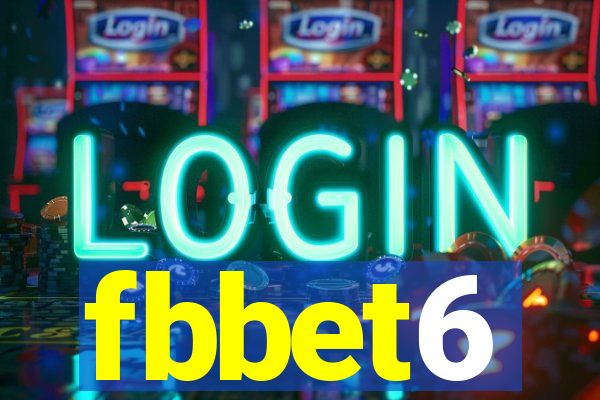 fbbet6