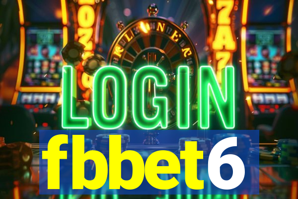 fbbet6