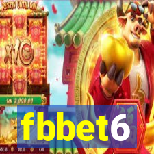 fbbet6