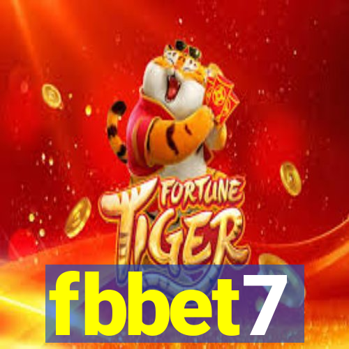 fbbet7