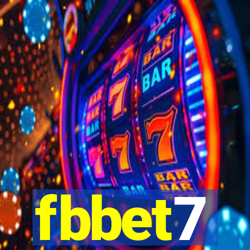 fbbet7