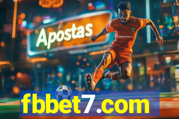 fbbet7.com