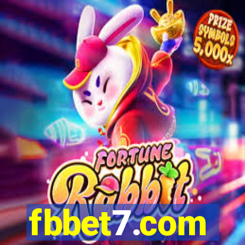 fbbet7.com