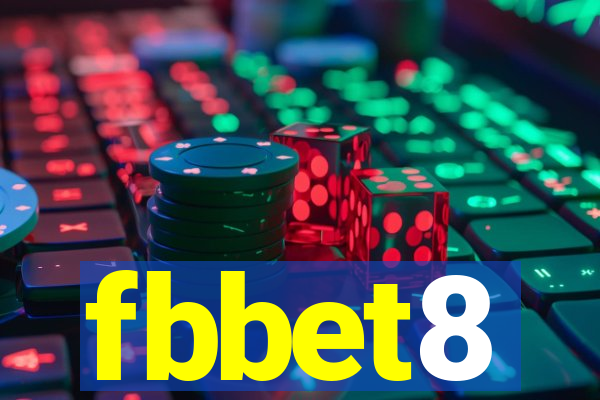 fbbet8