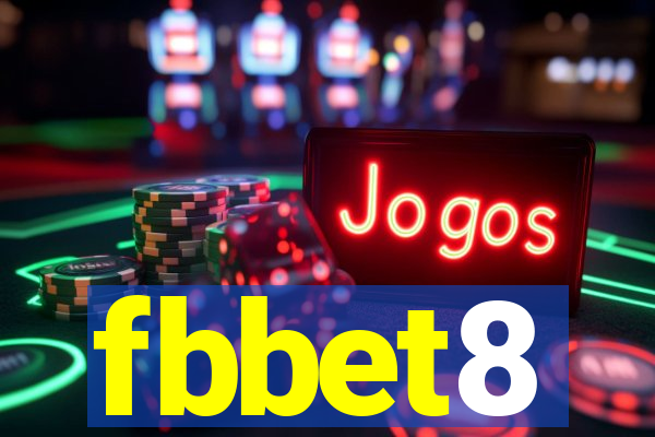 fbbet8