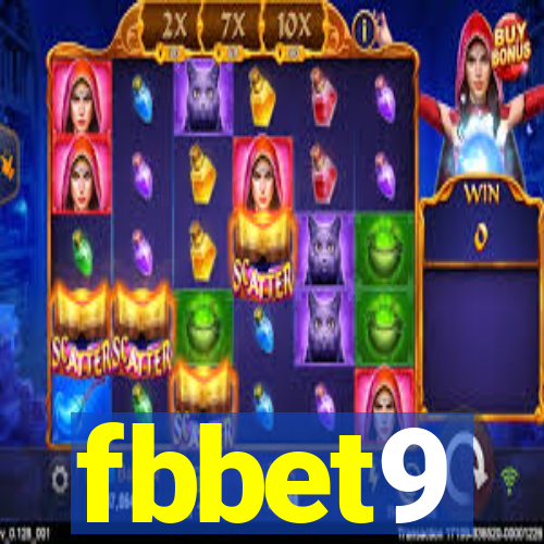 fbbet9