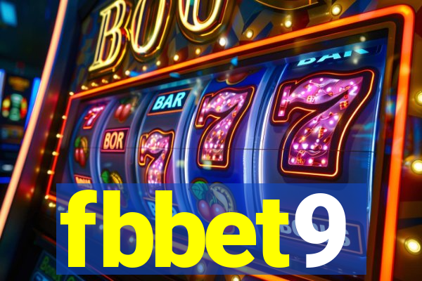 fbbet9