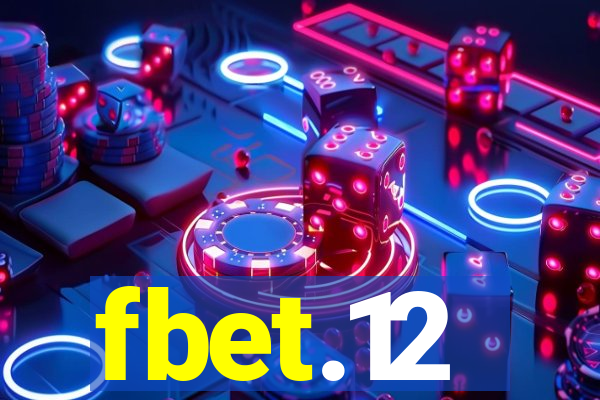 fbet.12