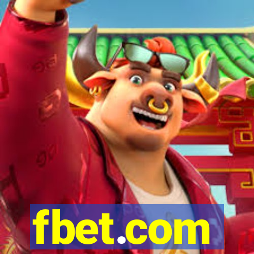 fbet.com