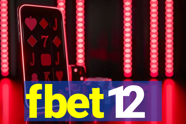 fbet12