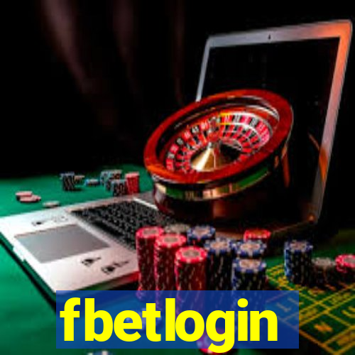 fbetlogin