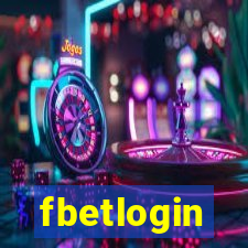 fbetlogin