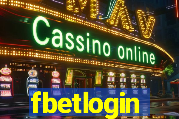 fbetlogin