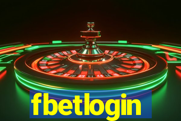 fbetlogin