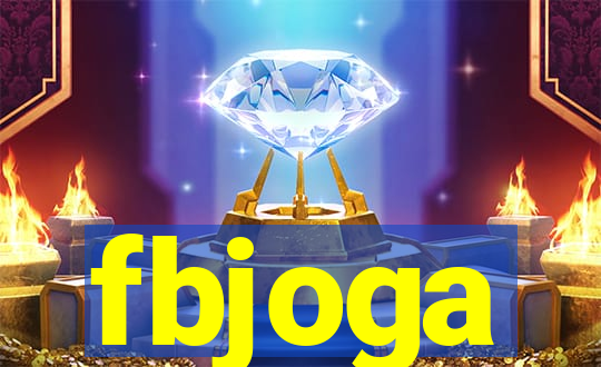 fbjoga