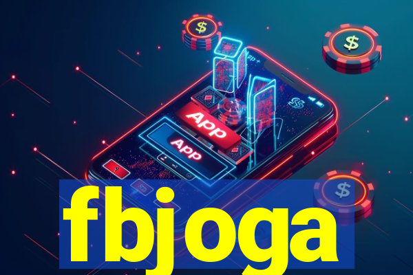 fbjoga