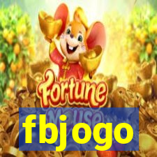 fbjogo