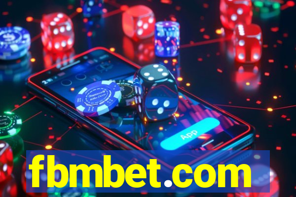 fbmbet.com