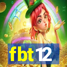 fbt12