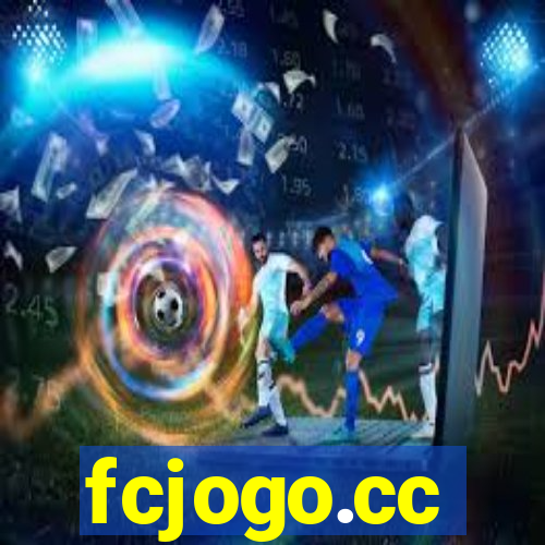 fcjogo.cc