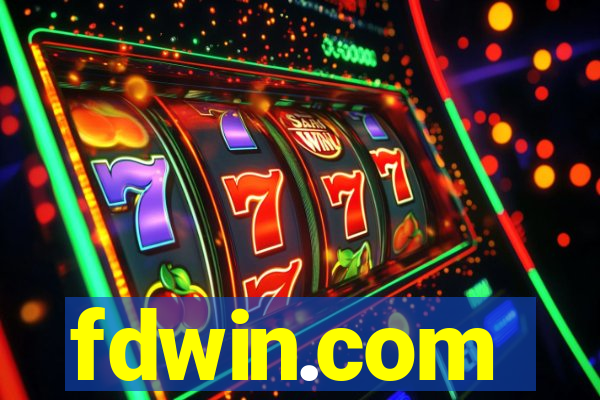 fdwin.com