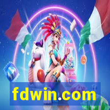 fdwin.com